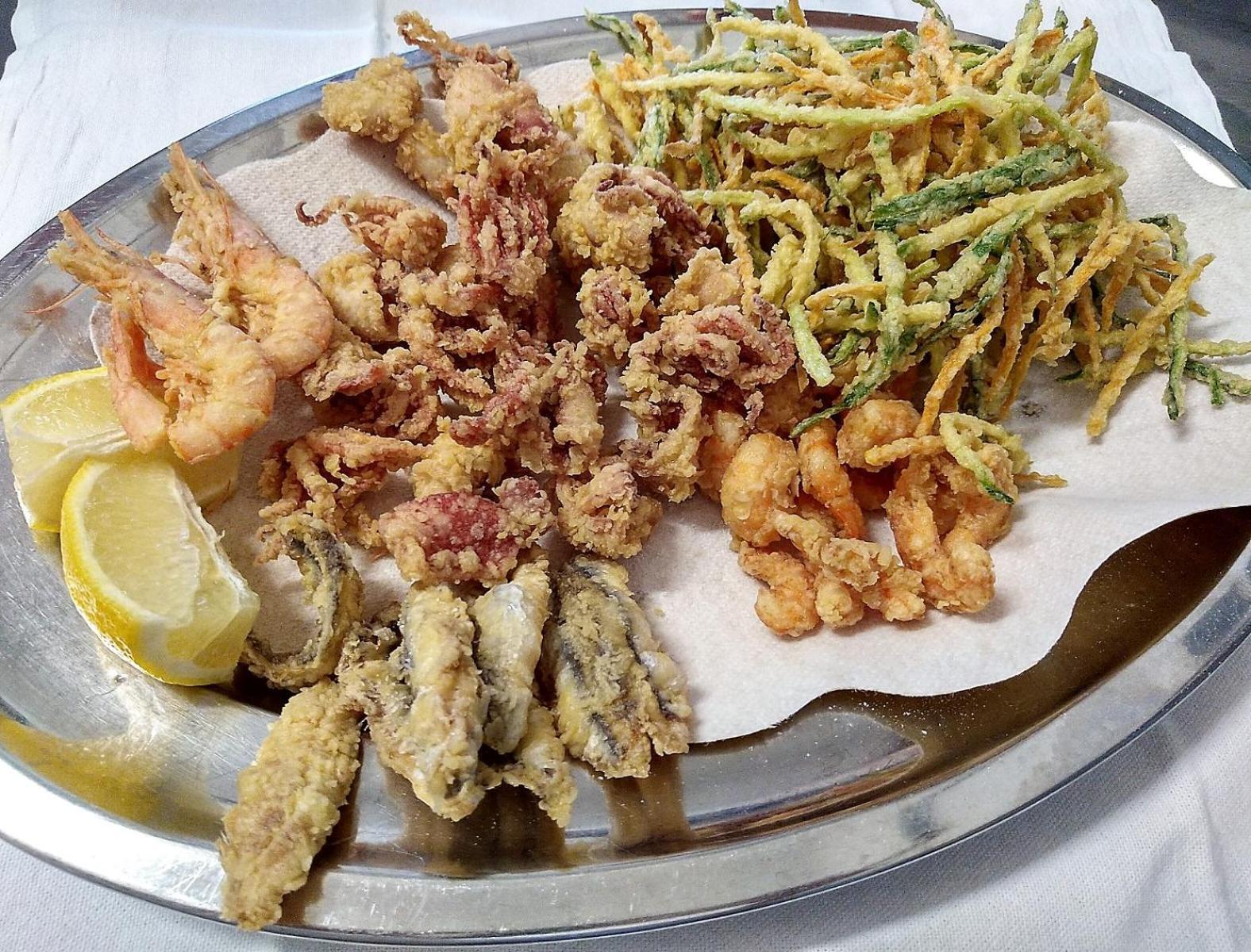 Hotel Ristorante Il Grillo Acquaviva Picena Kültér fotó